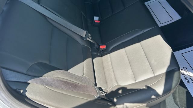 2024 Chevrolet TrailBlazer RS - Photo 43