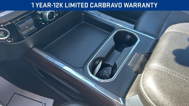 2024 GMC Sierra 2500HD SLT - Photo 29