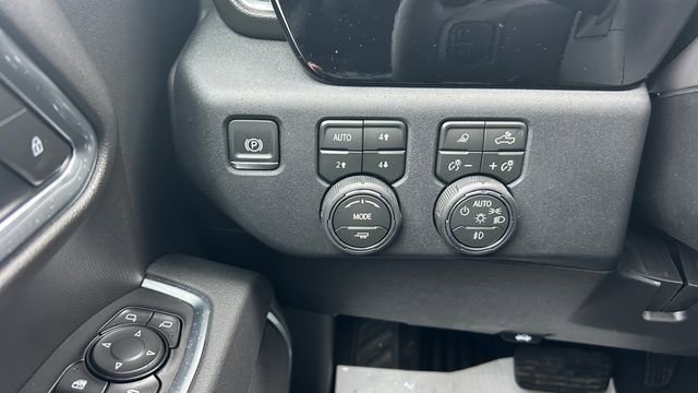 2026 Chevrolet Silverado 2500 HD LT - Photo 21