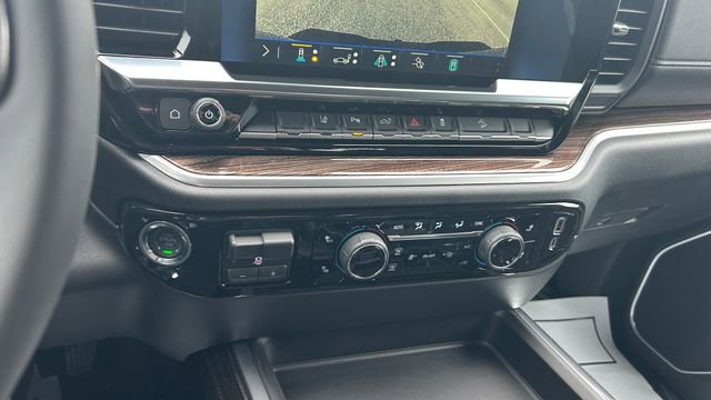 2026 Chevrolet Silverado 2500 HD LT - Photo 25