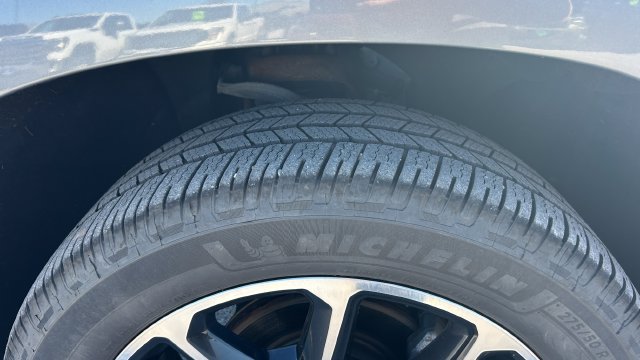 2021 Chevrolet Suburban RST - Photo 53
