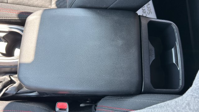 2023 Toyota Tacoma SR5 - Photo 20