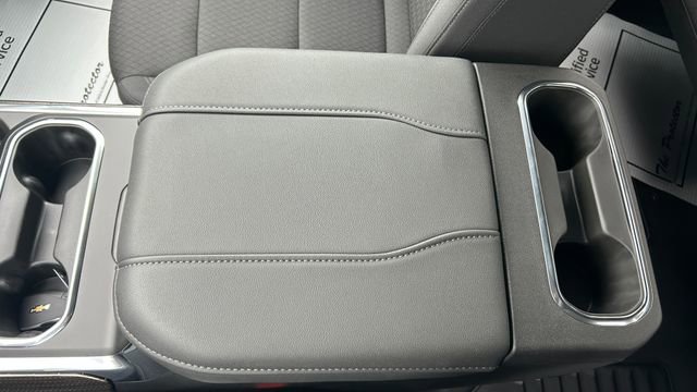2026 Chevrolet Silverado 2500 HD LT - Photo 27