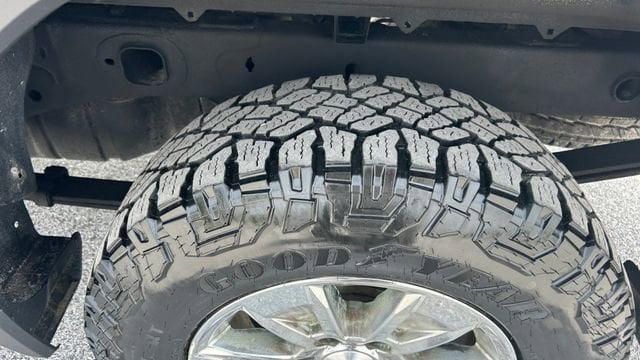 2021 GMC Sierra 1500 Base - Photo 10