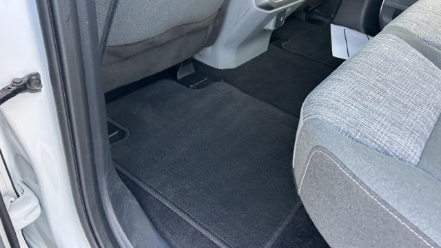 2023 Ford F-150 XL - Photo 36