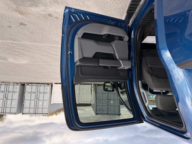 2024 Ford F-150 XLT - Photo 46
