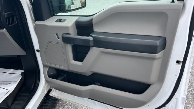 2016 Ford F-150 XL - Photo 28