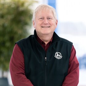 Staff member RANDY STANLEY from ID_3a998c07819f