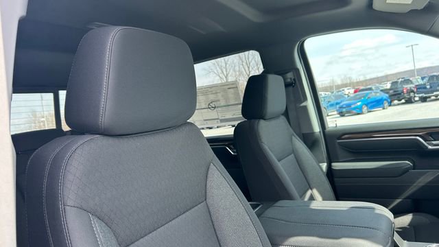 2026 Chevrolet Silverado 2500 HD LT - Photo 50