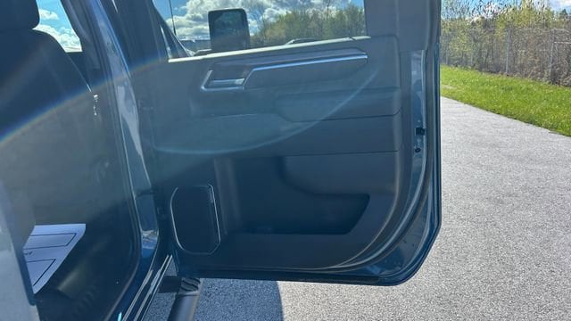 2026 Chevrolet Silverado 2500 HD LT - Photo 27