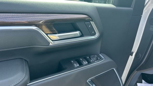 2026 Chevrolet Silverado 2500 HD LT - Photo 14
