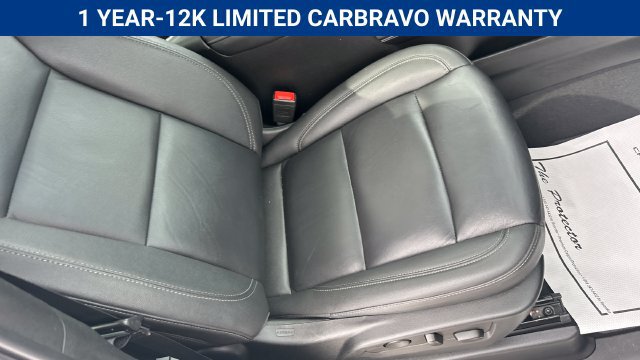 2024 Chevrolet Suburban Z71 - Photo 53