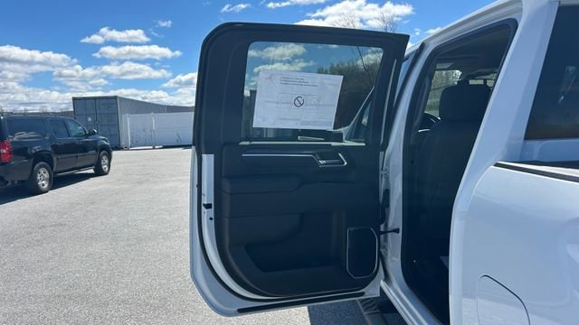 2026 Chevrolet Silverado 2500 HD LT - Photo 30