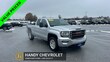  GMC Sierra 1500 Limited