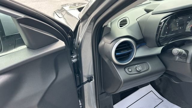 2026 Chevrolet Trax LS - Photo 13