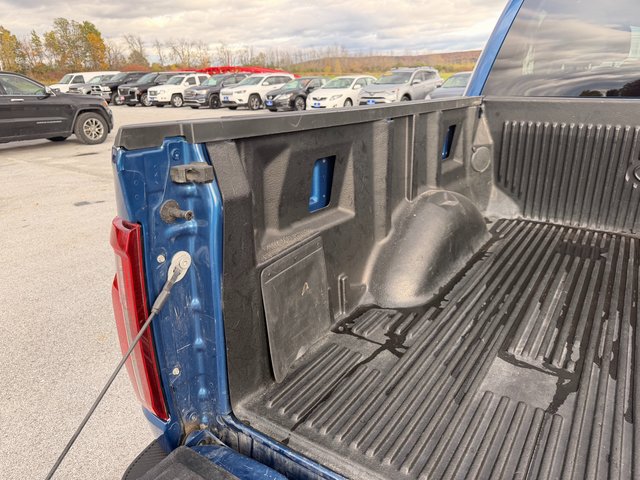 2024 Ford F-150 XLT - Photo 16