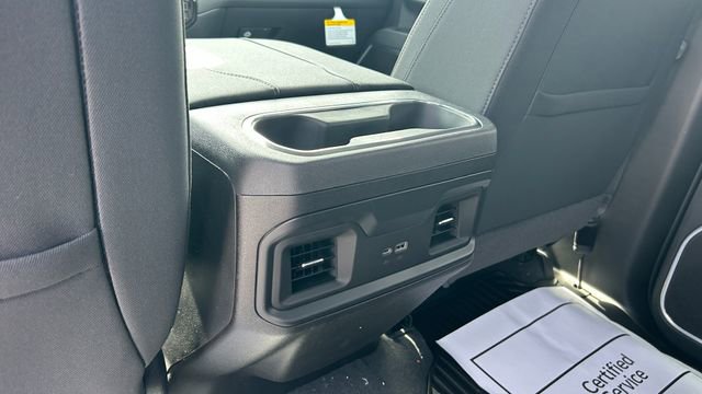 2026 Chevrolet Silverado 2500 HD LT - Photo 38