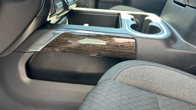 2019 GMC Sierra 1500 Elevation - Photo 28