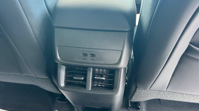 2027 Chevrolet Equinox RS - Photo 46