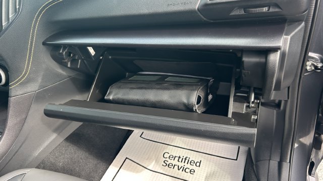 2023 Subaru Crosstrek Sport - Photo 50
