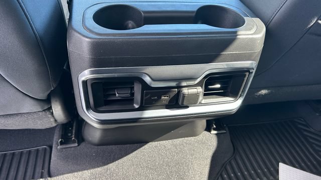 2019 GMC Sierra 1500 Elevation - Photo 33