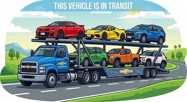 2025 Chevrolet Silverado 1500 RST 4WD Crew Cab Short Box's photo