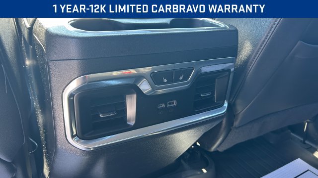 2024 GMC Sierra 2500HD SLT - Photo 40