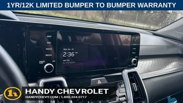 Photo 22