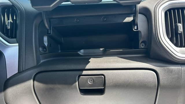 2019 GMC Sierra 1500 Elevation - Photo 43