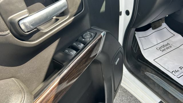 2019 GMC Sierra 1500 Elevation - Photo 14