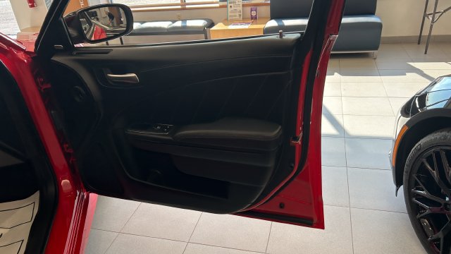 2023 Dodge Charger GT - Photo 27
