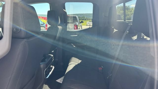 2019 GMC Sierra 1500 Elevation - Photo 31