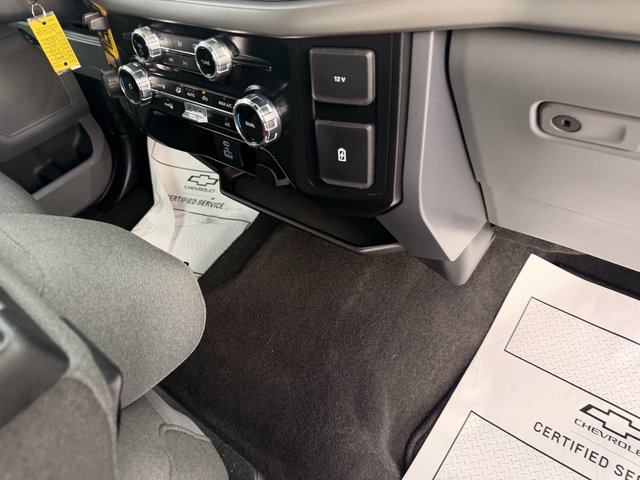 2024 Ford F-150 XLT - Photo 43