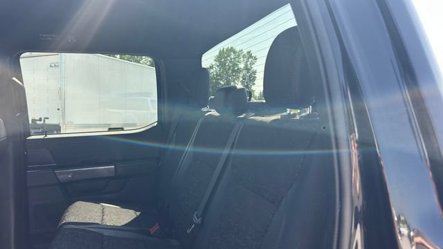 2023 Ford F-150 Tremor - Photo 33