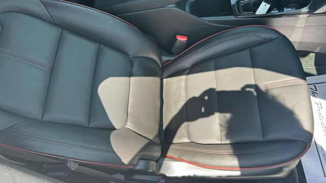 2024 Chevrolet TrailBlazer RS - Photo 49