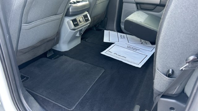 2023 Ford F-150 XL - Photo 39