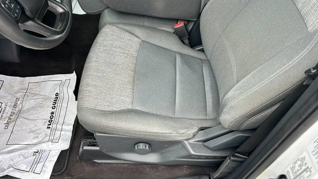 2021 Ford F-150 XLT - Photo 16