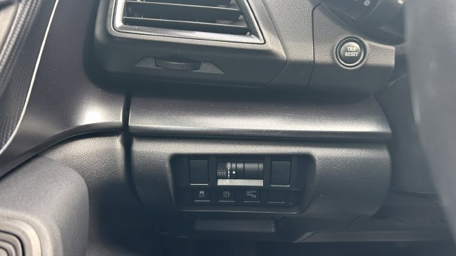 2023 Subaru Crosstrek Sport - Photo 23