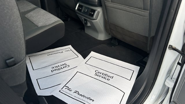 2023 Ford F-150 XL - Photo 51