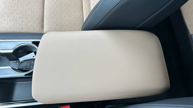 2027 Chevrolet Equinox ACTIV - Photo 25