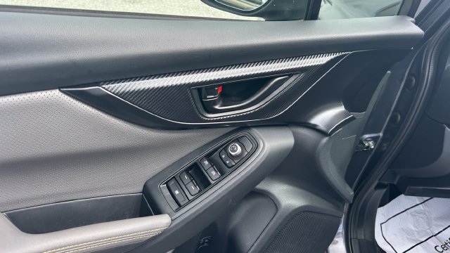 2023 Subaru Crosstrek Sport - Photo 15
