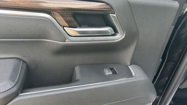 2026 Chevrolet Silverado 1500 RST - Photo 30