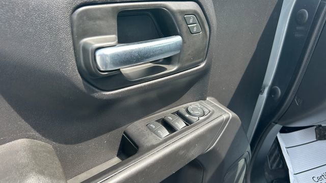 2021 GMC Sierra 1500 Base - Photo 13