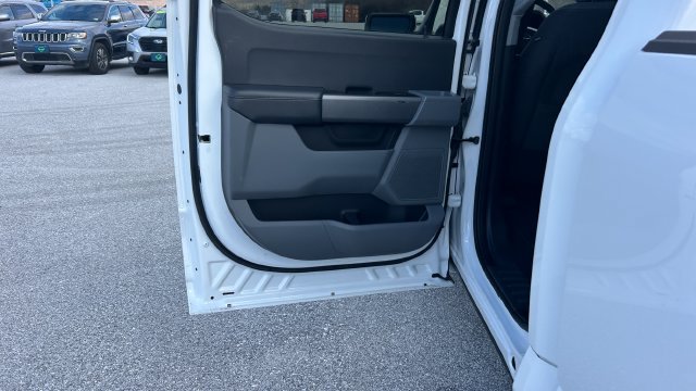 2023 Ford F-150 XL - Photo 35
