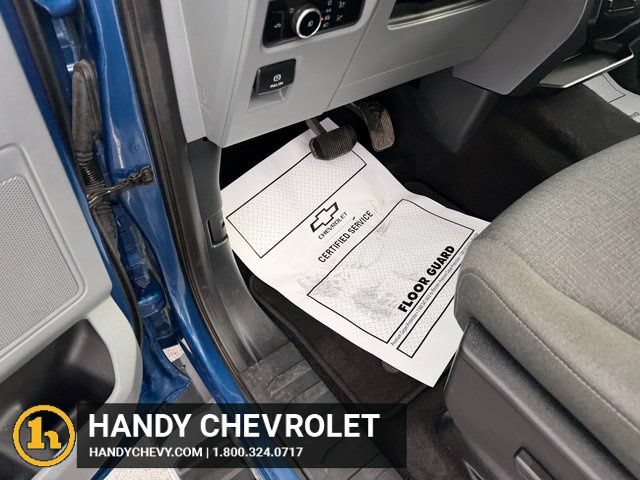 2024 Ford F-150 XLT - Photo 18