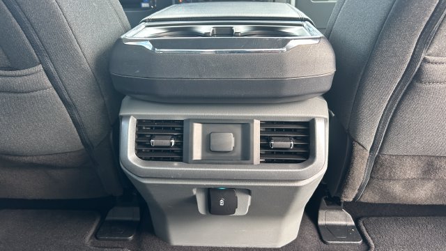 2023 Ford F-150 XL - Photo 54