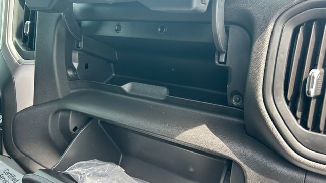 2021 GMC Sierra 1500 Base - Photo 49