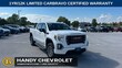  GMC Sierra 1500 Limited
