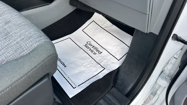 2023 Ford F-150 XL - Photo 42