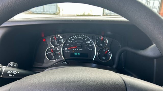 View 25